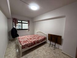 Blk 227C Compassvale Court (Sengkang), HDB 5 Rooms #574526691